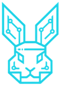 Rabbit Shop Theme