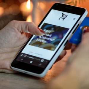 Signature App